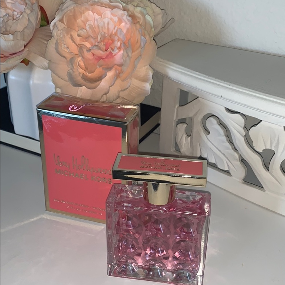 Michael Kors